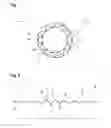 Fig. 02 - Component of an exhaust system and method of manufacturing such a component
