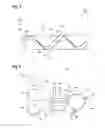 Fig. 03 - Component of an exhaust system and method of manufacturing such a component