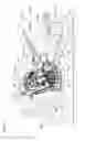 Fig. 02 - Motorcycle and saddle-ridden type vehicle
