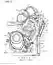Fig. 04 - Motorcycle and saddle-ridden type vehicle
