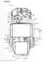 Fig. 07 - Motorcycle and saddle-ridden type vehicle