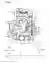 Fig. 10 - Motorcycle and saddle-ridden type vehicle
