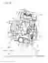 Fig. 11 - Motorcycle and saddle-ridden type vehicle