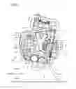 Fig. 12 - Motorcycle and saddle-ridden type vehicle