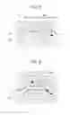Fig. 06 - COOLING STRUCTURE FOR INTERNAL COMBUSTION ENGINE