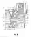 Fig. 02 - Method for controlling a mechanically controllable coolant pump for an internal combustion engine