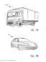 Fig. 02 - Method of operating an internal combustion engine