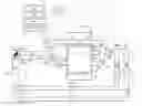 Fig. 01 - Cooling apparatus of internal combustion engine