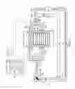 Fig. 04 - Cooling apparatus of internal combustion engine