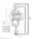Fig. 05 - Cooling apparatus of internal combustion engine