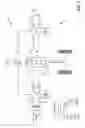 Fig. 02 - Hydraulic turbocharged engine with automatic start-stop