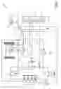 Fig. 03 - Hydraulic turbocharged engine with automatic start-stop