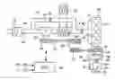 Fig. 01 - Mechanical supercharging system