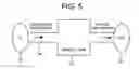 Fig. 05 - Mechanical supercharging system