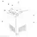 Fig. 01 - System for descaling an internal combustion engine