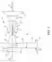 Fig. 02 - Intercooled turbine with thermal storage system