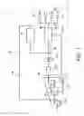 Fig. 02 - Recirculation of fluid through a turbomachine centrifugal pump