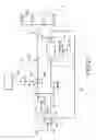 Fig. 03 - Recirculation of fluid through a turbomachine centrifugal pump