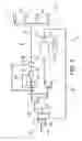 Fig. 04 - Recirculation of fluid through a turbomachine centrifugal pump