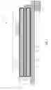 Fig. 02 - Multi-layer thermal insulator apparatus and methods