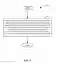 Fig. 08 - Multi-layer thermal insulator apparatus and methods