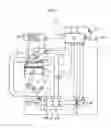 Fig. 02 - Control device for internal combustion engine and control method for internal combustion engine