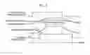 Fig. 06 - Control device for internal combustion engine and control method for internal combustion engine