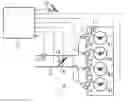 Fig. 01 - Method for operating engine in intermittent combustion mode and engine control device