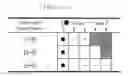 Fig. 06 - Method for operating engine in intermittent combustion mode and engine control device