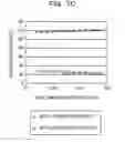 Fig. 11 - Wiebe function parameter identification method and information processing device