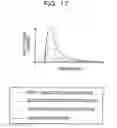 Fig. 23 - Wiebe function parameter identification method and information processing device