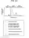 Fig. 26 - Wiebe function parameter identification method and information processing device