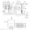 Fig. 01 - Control device for internal combustion engine