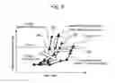 Fig. 05 - Control device for internal combustion engine