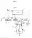 Fig. 02 - Control device for internal combustion engine