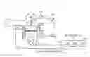 Fig. 01 - Controller for internal combustion engine