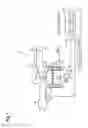 Fig. 02 - Controller for internal combustion engine