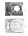 Fig. 02 - Optimized hub support