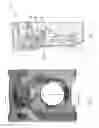 Fig. 03 - Optimized hub support