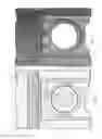 Fig. 04 - Optimized hub support