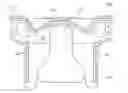 Fig. 01 - Thermal barrier coating for engine combustion component