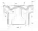 Fig. 03 - Thermal barrier coating for engine combustion component