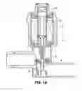 Fig. 02 - Canister close valve device