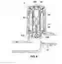 Fig. 07 - Canister close valve device