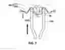 Fig. 08 - Canister close valve device
