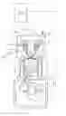 Fig. 01 - Internal combustion engine
