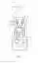 Fig. 02 - Internal combustion engine
