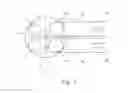 Fig. 03 - Internal combustion engine