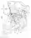 Fig. 03 - Saddle-ridden vehicle
