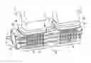 Fig. 01 - Intake manifold